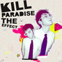 Paroles de Beautiful colors Kill Paradise