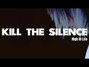 Paroles de High in life Kill The Silence