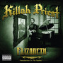 Paroles de Intro Killah Priest