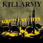 Il testo della Burning season Killarmy