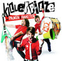 Lyrics of Letzte minute Killerpilze