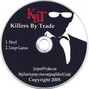 Lyrics of Steel Killers By Trade