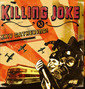 Il testo della Communion Killing Joke