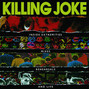 Il testo della Intravenous Killing Joke