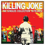 Il testo della Jana Killing Joke
