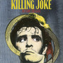 Il testo della My love of this land Killing Joke