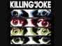 Il testo della Solitude Killing Joke