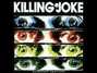 Il testo della Struggle Killing Joke