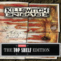 Il testo della In the unblind Killswitch Engage