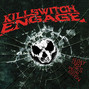 Il testo della My curse Killswitch Engage