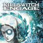 Il testo della One last sunset Killswitch Engage