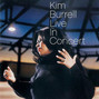 Paroles de I'll keep holding on Kim Burrell