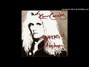 Il testo della Begging for favors Kim Carnes