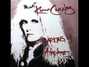 Il testo della One kiss Kim Carnes