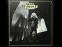 Il testo della Say you don't know me Kim Carnes