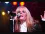 Il testo della Speed of the sound of loneliness Kim Carnes