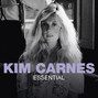 Il testo della Voyeur Kim Carnes
