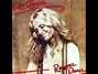 Il testo della Will you remember me Kim Carnes