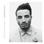 Paroles de Undressed Kim Cesarion