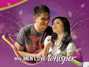 Il testo della Whisper i love you Kim Chiu And Gerald Anderson