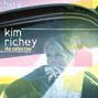 Il testo della Can't find the words Kim Richey