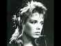 Il testo della 2-6-5-8-0 Kim Wilde