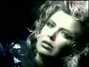 Il testo della Can't get enough Kim Wilde