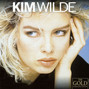 Il testo della Everything we know Kim Wilde