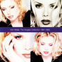 Il testo della Four letter word Kim Wilde