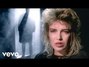 Il testo della Keep me hangin' on Kim Wilde