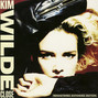 Paroles de Love's a no Kim Wilde