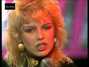 Paroles de Love Kim Wilde