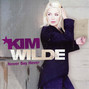 Il testo della Perfect girl Kim Wilde