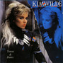 Il testo della Suburbs of moscow Kim Wilde
