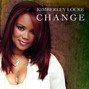 Il testo della Change Kimberley Locke