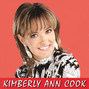 Lyrics of I honestly love you Kimberly Ann Cook