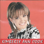 Lyrics of I've got the music in me Kimberly Ann Cook
