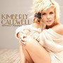 Lyrics of Human after all Kimberly Caldwell