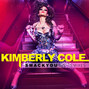 Il testo della Smack you Kimberly Cole
