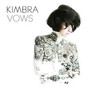 Il testo della The build up Kimbra
