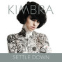 Il testo della Wandering limbs Kimbra