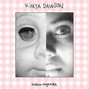 Il testo della 5 years Kimya Dawson
