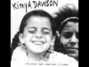 Il testo della Talking ernest Kimya Dawson