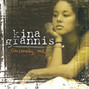 Il testo della Blindly Kina Grannis