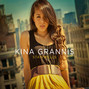 Il testo della Heart and mind Kina Grannis