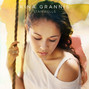 Paroles de Without me Kina Grannis