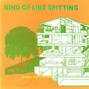 Il testo della Passionate Kind Of Like Spitting