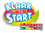 Lyrics of Klaar voor de start Kinderen Voor Kinderen