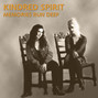Lyrics of Memories run deep Kindred Spirit