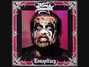 Paroles de Dead King Diamond